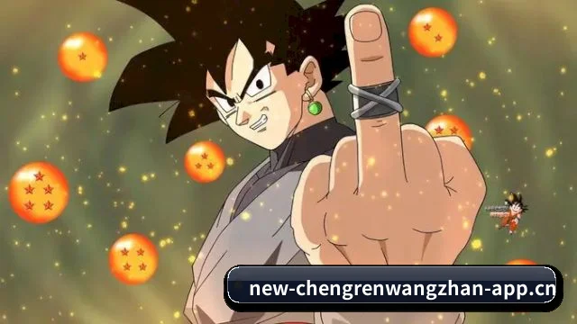 成人网站的方向